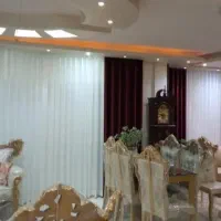 نصب و جابه جایی وشستشو|خدمات پیشه و مهارت|برخوار, |دیوار