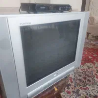 تلویربون ال جی