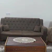 مبل ۷نفره
