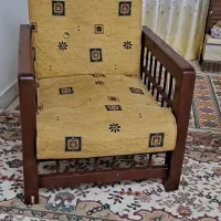 مبلمان۷نفره