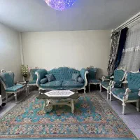 آپارتمان دوخواب 70 متری|اجارهٔ آپارتمان|تهران, زرکش|دیوار