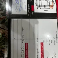 ۲۰۶مدل تیپ ۲مدل ۱۳۹۱