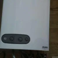 سرویس و تعمیرات پکیج های ایران رادیاتور|خدمات پیشه و مهارت|نسیم‌شهر, |دیوار