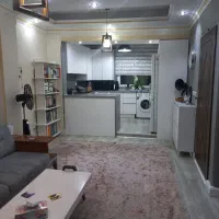 واحد-46-متری-سه-راه-فلاح