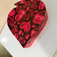 جعبه کادویی