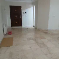 آپارتمان۱۱۰متری دریان نو|اجارهٔ آپارتمان|تهران, دریاننو|دیوار