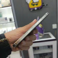 15پرو 256گیگ|موبایل|ملایر, |دیوار