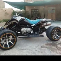 برای فروش|موتورسیکلت|چهارباغ, |دیوار