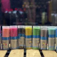 انواع کش ورزشی به قیمت کف بازار مینی لوپ پیلاتس