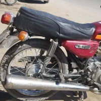 موتور موزایده ای|موتورسیکلت|زاهدان, |دیوار