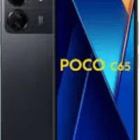 گوشی پوکو c65