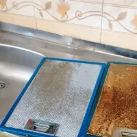 اسپری چربی زدا نانو سان