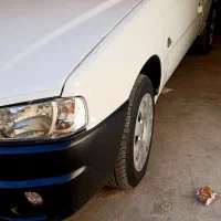 آریسان۲.   ۱۴۰۳|خودرو سواری و وانت|مشهد, گوهرشاد|دیوار