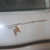 گوشواره طلا فروش فوری