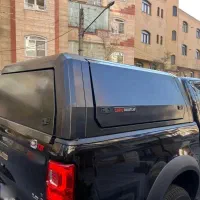 Kmc t8 تی۸|خودرو سواری و وانت|تبریز, |دیوار