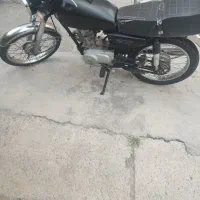 موتور برگه اوراق