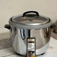پلوپز بزرگ ناسیونال (اصل ژاپن)