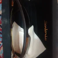 عینک آفتابی اصل با uv