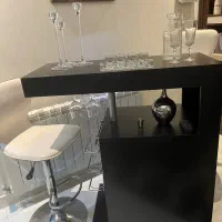 میز بار|مبلمان خانگی و میز عسلی|تهران, تهرانپارس جنوبی|دیوار