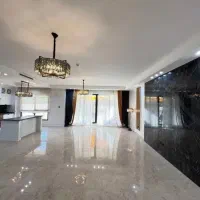 آپارتمان-100-متری-تک-واحدی-با-دو-پارکینگ-اختصاصی