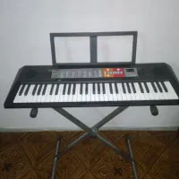 کیبورد یاماها