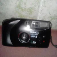 دوربین عکاسی