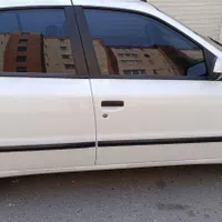 سمند LX EF7، مدل ۱۳۹۷|خودرو سواری و وانت|تهران, قیام‌دشت|دیوار
