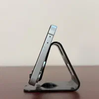 سامسونگ Z Flip 6|موبایل|تهران, سلیمانی|دیوار