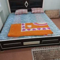 سوییت-شیک-خانواده