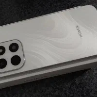 Honor x6c