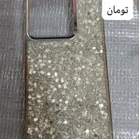 کاور های نونو سیلیکونی|لوازم جانبی موبایل و تبلت|اندیمشک, |دیوار