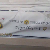 تخت دونفر|تخت و سرویس خواب|قم, پردیسان|دیوار