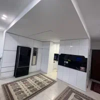 ویلایی-نقلی-سندتکبرگ-10-بر-فردوسی
