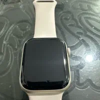 اپل واچ سری ۷