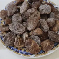 کشک(قروت)گوسفندی چدنی