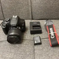 canon 1300d