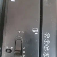 دستگاه فلوز h6c