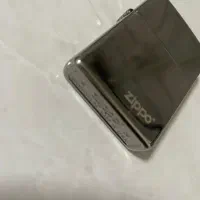 فندکzippo اصل|زیورآلات و اکسسوری|کرج, عظیمیه|دیوار