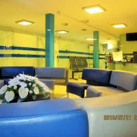 دستیار دندانپزشک|استخدام درمانی، زیبایی، بهداشتی|تهران, ونک|دیوار