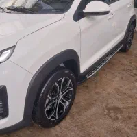 x22pro ۱۴۰۴ فروش فوری