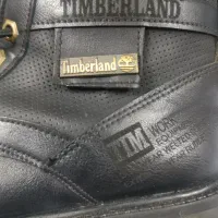 پوتین سربازی 43 و نوجوان 37|کیف، کفش، کمربند|کهک, |دیوار