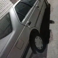 ۴۰۵ درحد|خودرو سواری و وانت|ملایر, |دیوار