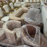 موجودی جدید مدل پانورما|مبلمان خانگی و میز عسلی|کاشمر, |دیوار