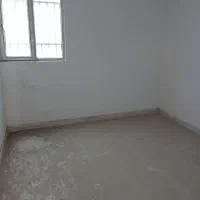 فروش-خانه-ویلایی-سند-شش-دانگ