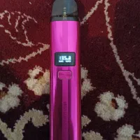 پاد ماد لاست ویپ اورسا نانو پرو بهترین مارک