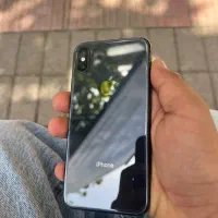 ip x|موبایل|قزوین, |دیوار