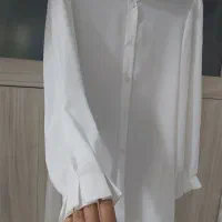 لباس مهمانی و مجلسی سایز ۴۲|لباس|تهران, زنجان جنوبی|دیوار
