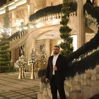 بادیگارد ، محافظ ، تشریفات|خدمات پیشه و مهارت|تهران, امیرآباد|دیوار