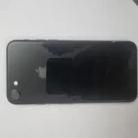 iphone7|موبایل|تهران, جردن|دیوار
