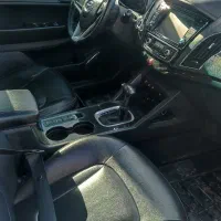 جک s5 مدل ۹۶ اتومات بیرنگ|خودرو سواری و وانت|لاهیجان, بازکیاگوراب|دیوار